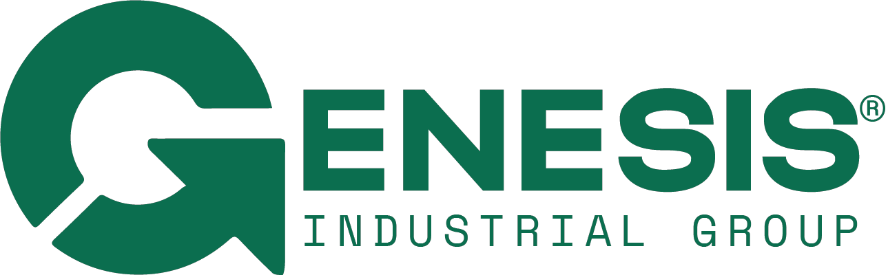 Genesis Industrial Group